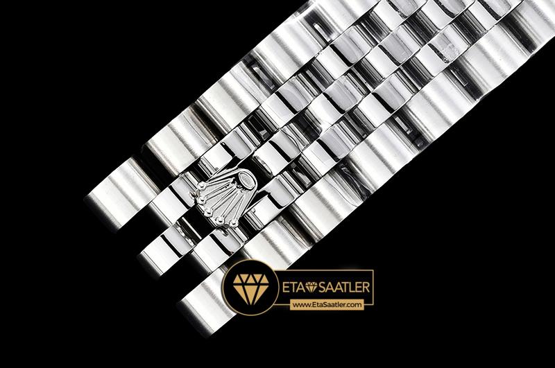 RDJ0307D - DJ 36mm Jub Fluted SSSS Wht Roman ARF A3135 17.jpg modelleri RDJ0307D - DJ 36mm Jub Fluted SSSS Wht Roman ARF A3135 - 17.jpg